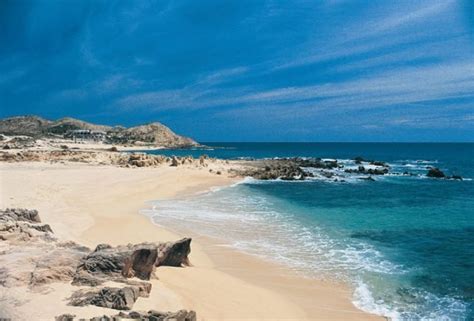 cabo nude beach|13 Best Beaches in Cabo San Lucas You Don’t Want to Miss